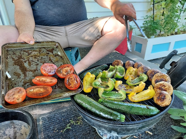 June 2026 Happenings