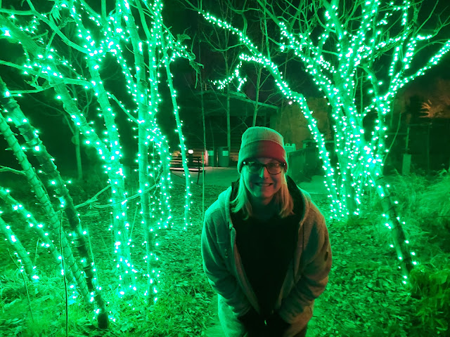 Christmas Countdown 2023